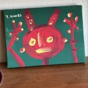 朋さんの画像