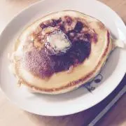 PANさん