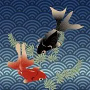 タムさんの画像