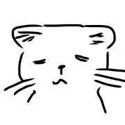 かのか❌値下げ交渉の画像
