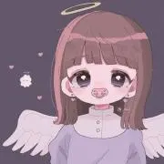 Lia