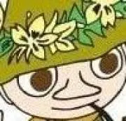 ケビンコ・スナの画像