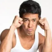 武井壮の画像