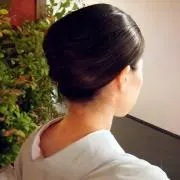 ゆう