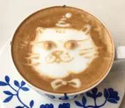 meの画像