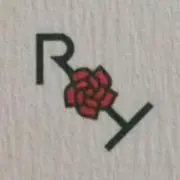 ちゃちゃ