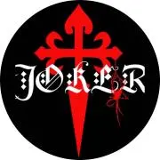 JOKER_FUKUOKAの画像