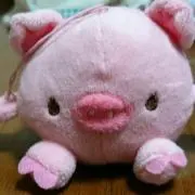 りんごあめ