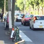 matsuの画像