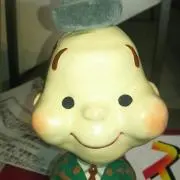 ぎだっち