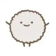 ほこりの画像