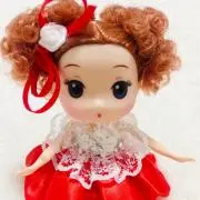 ペッパーの画像