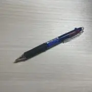 社の畜の画像