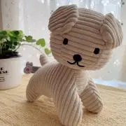 ユッフィママ