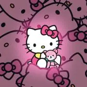 さな