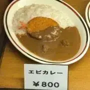 レミギウス・モリカビュチスの画像