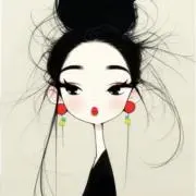 And.Yokoの画像
