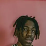 LP