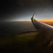 Miの画像