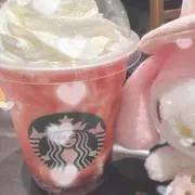 スタバ大好きオンナ❤︎の画像
