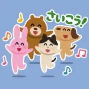 しゅたろの画像