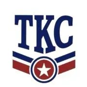 TKCの画像