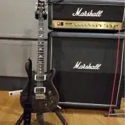 Jの画像