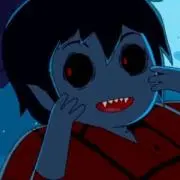 えむえむ