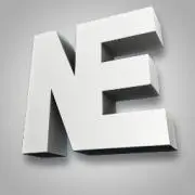 NEの画像