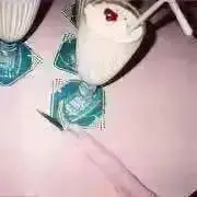 ミ@無言◎プロフ必読の画像