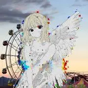 冬の画像