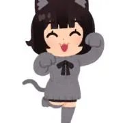 34の画像