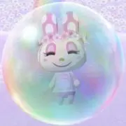 みの画像