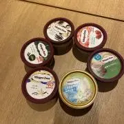 がとーしょこら。の画像