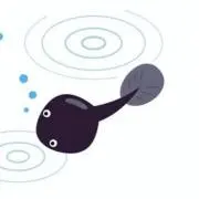 おじゃまタクシー