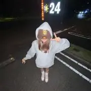 Aの画像