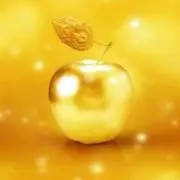 りっきぃのお店☆プロフ見て下さいの画像