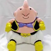 DON