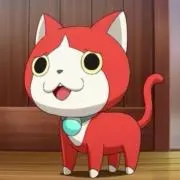 ざんざんの画像