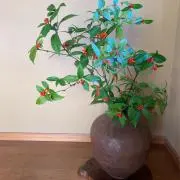 んだの画像