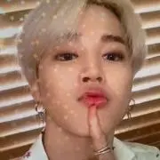 ☆chimmy☆