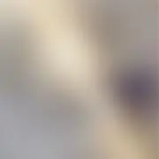 彩の画像