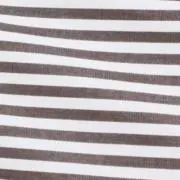 206