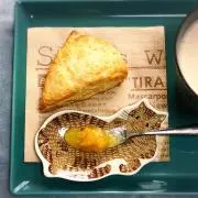 KANAの画像