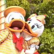 おさの画像