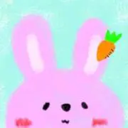 すもも【プロフィール確認お願いします】の画像