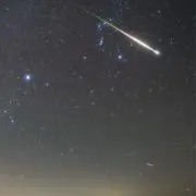たたん