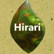 hirari2020の画像
