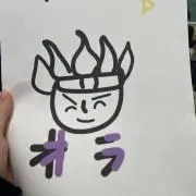 Miiiiiuの画像