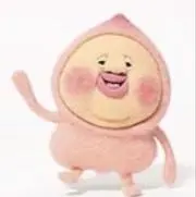 スイカの画像
